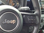 2024 Wrangler Thumbnail 19