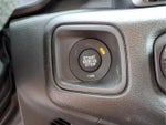 2024 Wrangler Thumbnail 20