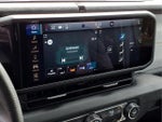 2024 Wrangler Thumbnail 21