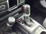 2024 Wrangler Thumbnail 24