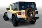 2024 Wrangler Thumbnail 10