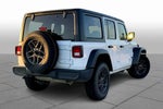 2024 Wrangler Thumbnail 11