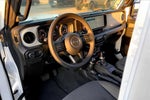 2024 Wrangler Thumbnail 16