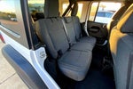 2024 Wrangler Thumbnail 18