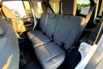 2024 Wrangler Thumbnail 19