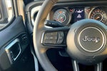 2024 Wrangler Thumbnail 22