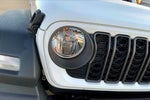 2024 Wrangler Thumbnail 26