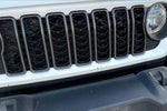 2024 Wrangler Thumbnail 28