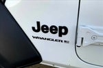 2024 Wrangler Thumbnail 29