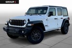 2024 Wrangler Thumbnail 34