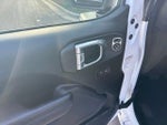 2025 Wrangler Thumbnail 9