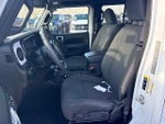 2025 Wrangler Thumbnail 11