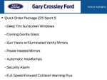 2025 Wrangler Thumbnail 12
