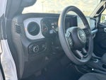2025 Wrangler Thumbnail 14