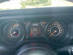 2025 Wrangler Thumbnail 16