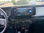 2025 Wrangler Thumbnail 17