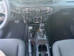 2025 Wrangler Thumbnail 18