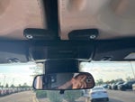 2025 Wrangler Thumbnail 21