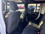2025 Wrangler Thumbnail 22