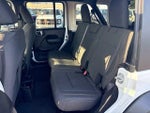 2025 Wrangler Thumbnail 23