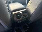 2025 Wrangler Thumbnail 24