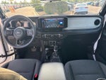 2025 Wrangler Thumbnail 25