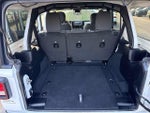 2025 Wrangler Thumbnail 27