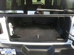 2025 Wrangler Thumbnail 29