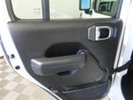 2025 Wrangler Thumbnail 31