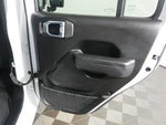 2025 Wrangler Thumbnail 32