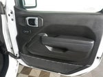 2025 Wrangler Thumbnail 33