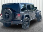 2025 Wrangler Thumbnail 10