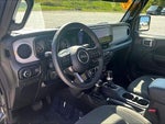 2025 Wrangler Thumbnail 11