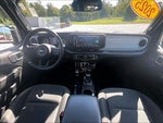 2025 Wrangler Thumbnail 12
