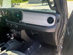 2025 Wrangler Thumbnail 13
