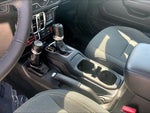 2025 Wrangler Thumbnail 14