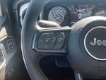 2025 Wrangler Thumbnail 15