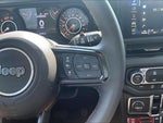 2025 Wrangler Thumbnail 16