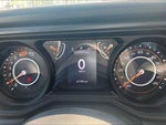 2025 Wrangler Thumbnail 17