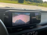 2025 Wrangler Thumbnail 18