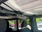2025 Wrangler Thumbnail 19