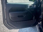 2025 Wrangler Thumbnail 20