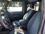 2025 Wrangler Thumbnail 22