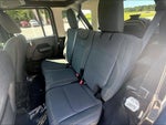 2025 Wrangler Thumbnail 23