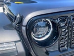 2025 Wrangler Thumbnail 25