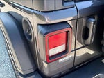 2025 Wrangler Thumbnail 26
