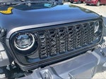 2025 Wrangler Thumbnail 27