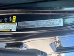 2025 Wrangler Thumbnail 28