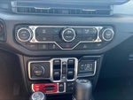 2025 Wrangler Thumbnail 29
