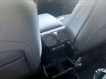 2025 Wrangler Thumbnail 30